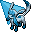 glaceon_idle